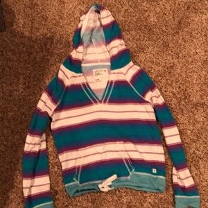 American Eagle Sweatshirt